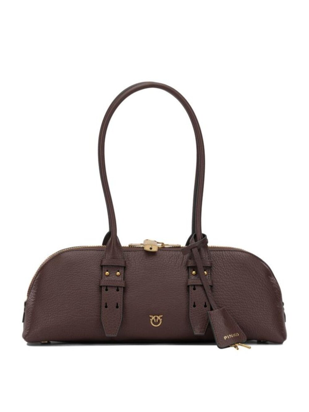 Pinko Shoulder Bags Women